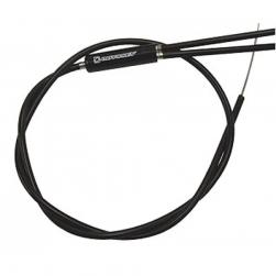 Cable Odyssey Upper Gyro G3 Long475 Black