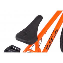 Radio REVO PRO 2020 20 glossy orange BMX bike